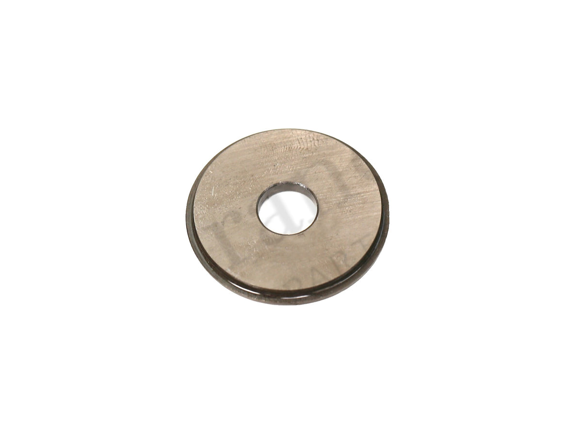 107435 - Washer
