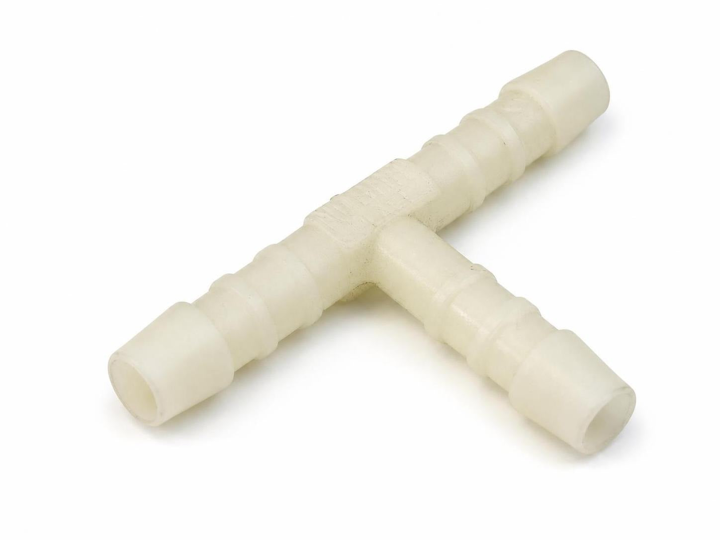 107440 - T Piece Union