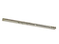 107445 - Selector Shaft 1st & RM