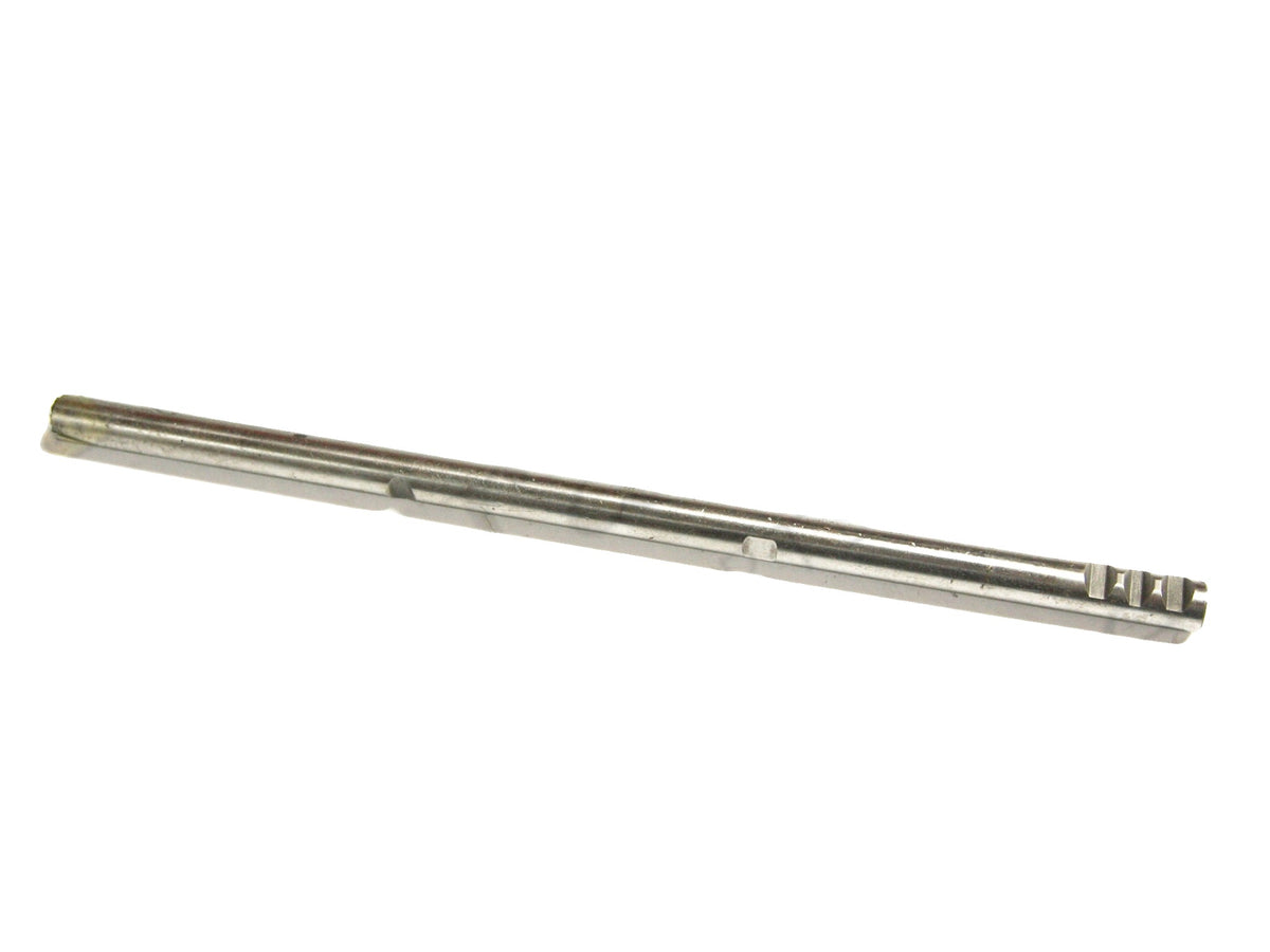 107445 - Selector Shaft 1st & RM