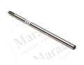 107451 - Selector Shaft 1st & RM