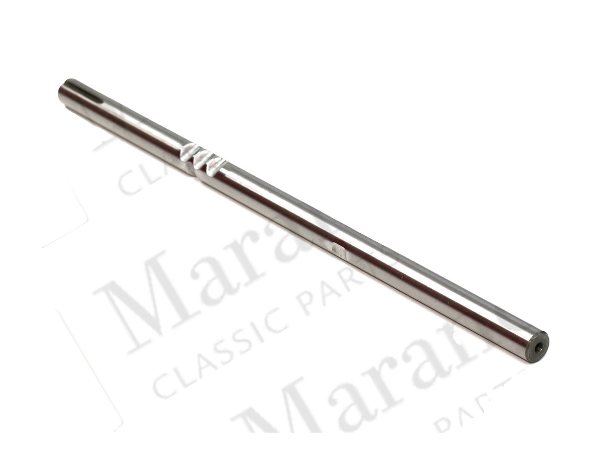 107451 - Selector Shaft 1st & RM