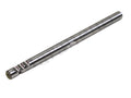 107452 - Selector Shaft 2nd & 3rd