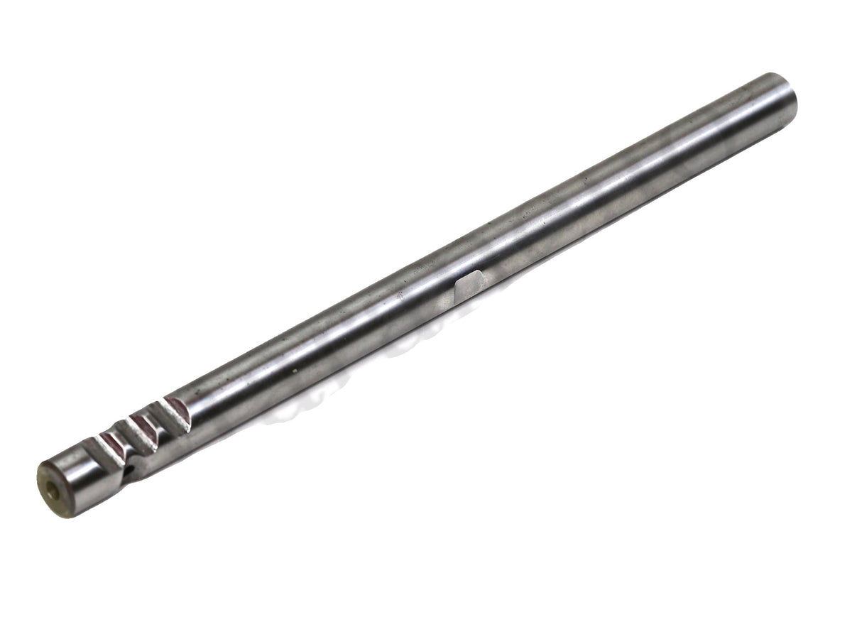 107452 - Selector Shaft 2nd & 3rd