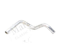 107455 - Water Tube RHD
