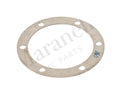 107461 - Shim 2.00mm