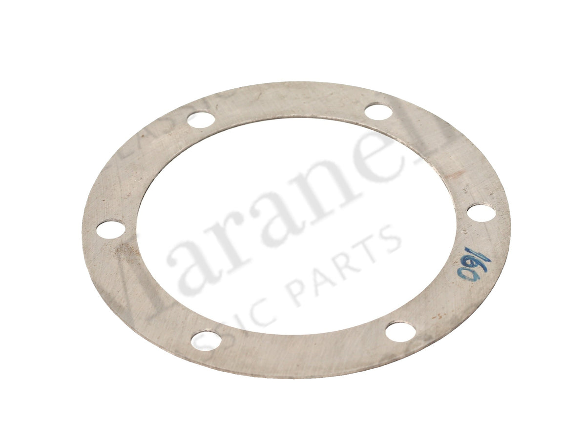 107461 - Shim 2.00mm