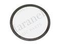 107488 - Washer 0.4mm