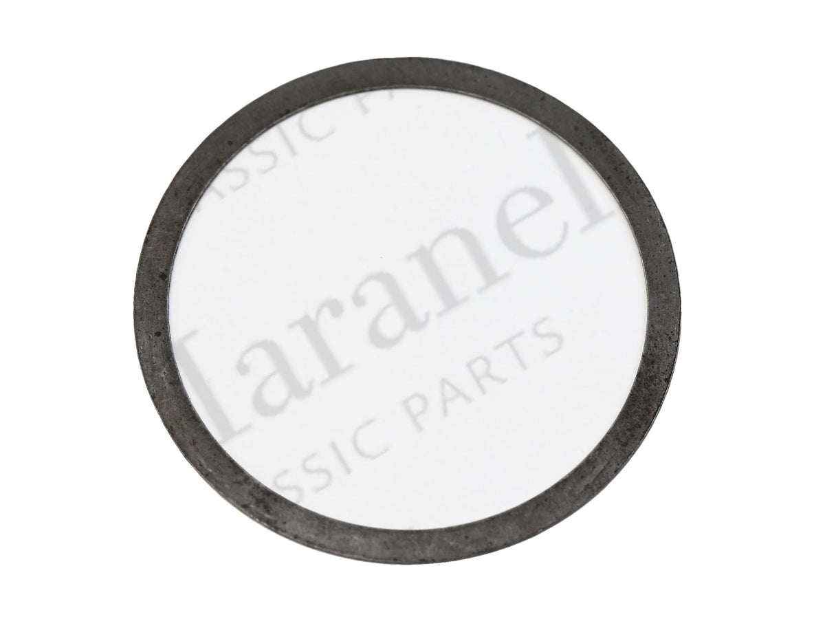 107488 - Washer 0.4mm