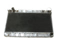 107497 - Water Radiator