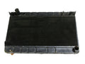 107510 - Water Radiator