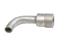 107511 - Oil Level Tube
