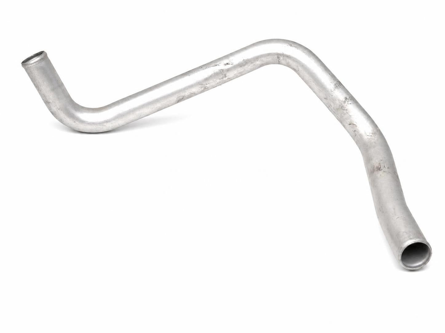 107521 - Water Tube LHD