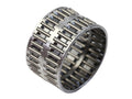 107525 - Double Caged Needle Bearing