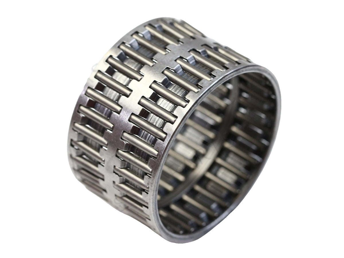 107525 - Double Caged Needle Bearing