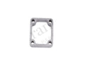 107530/A - Spacer 23mm