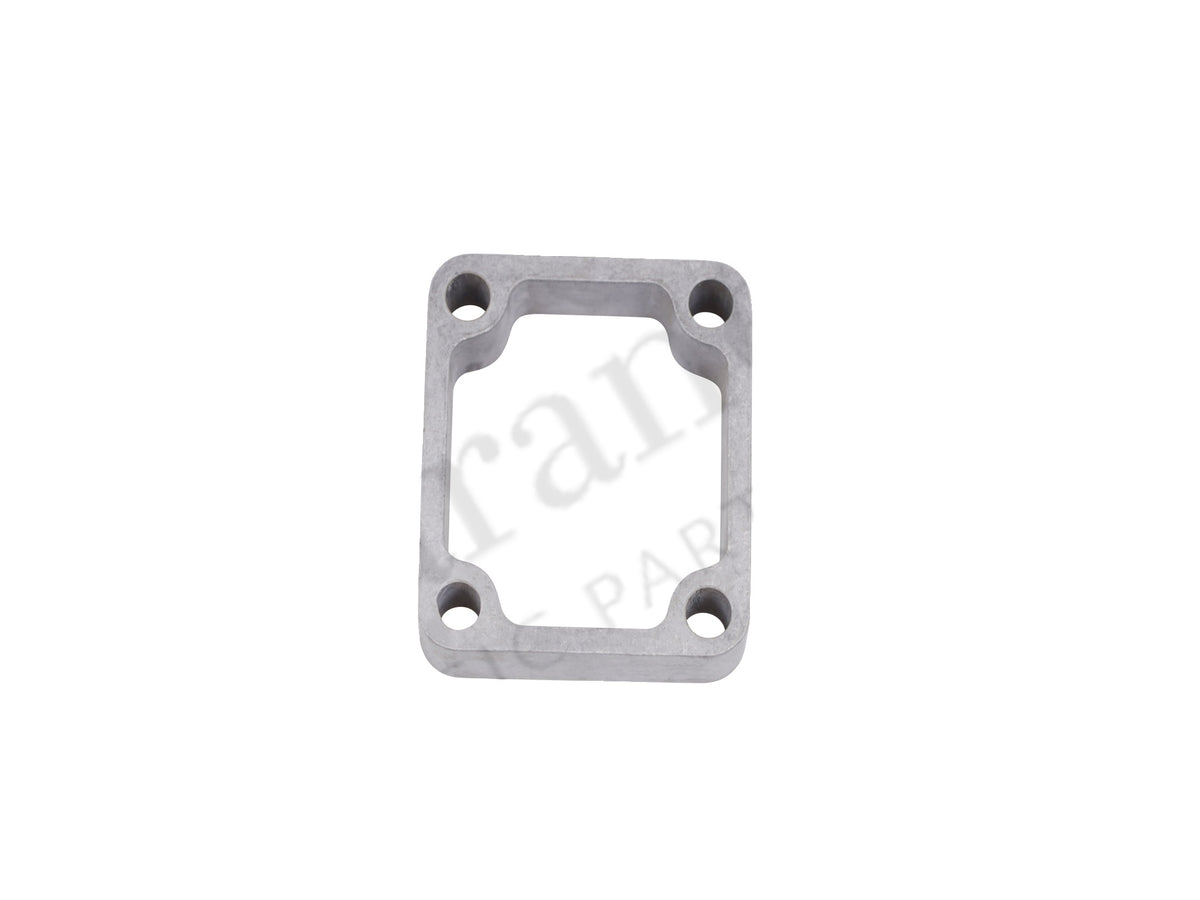 107530/A - Spacer 23mm
