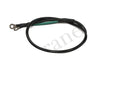 107539 - Wire