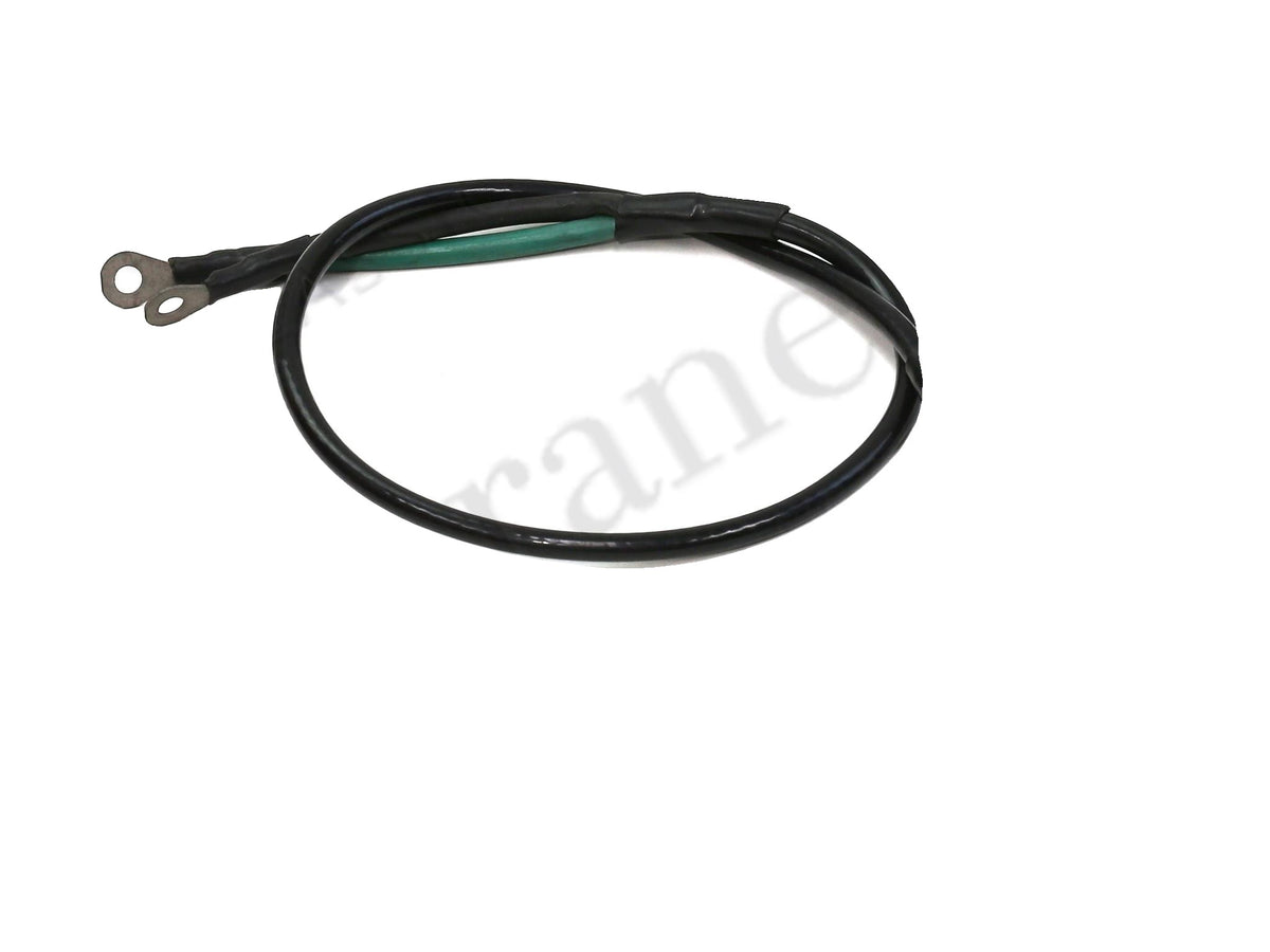 107539 - Wire