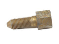 107582 - Bolt