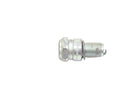 107603/M - Spark Plug N84g Racing Comp Only