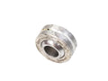 107661 - Rose Bearing