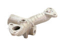 107678 - Water Manifold