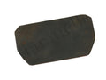 107688 - Gasket