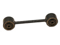107719 - Tie Rod Complete