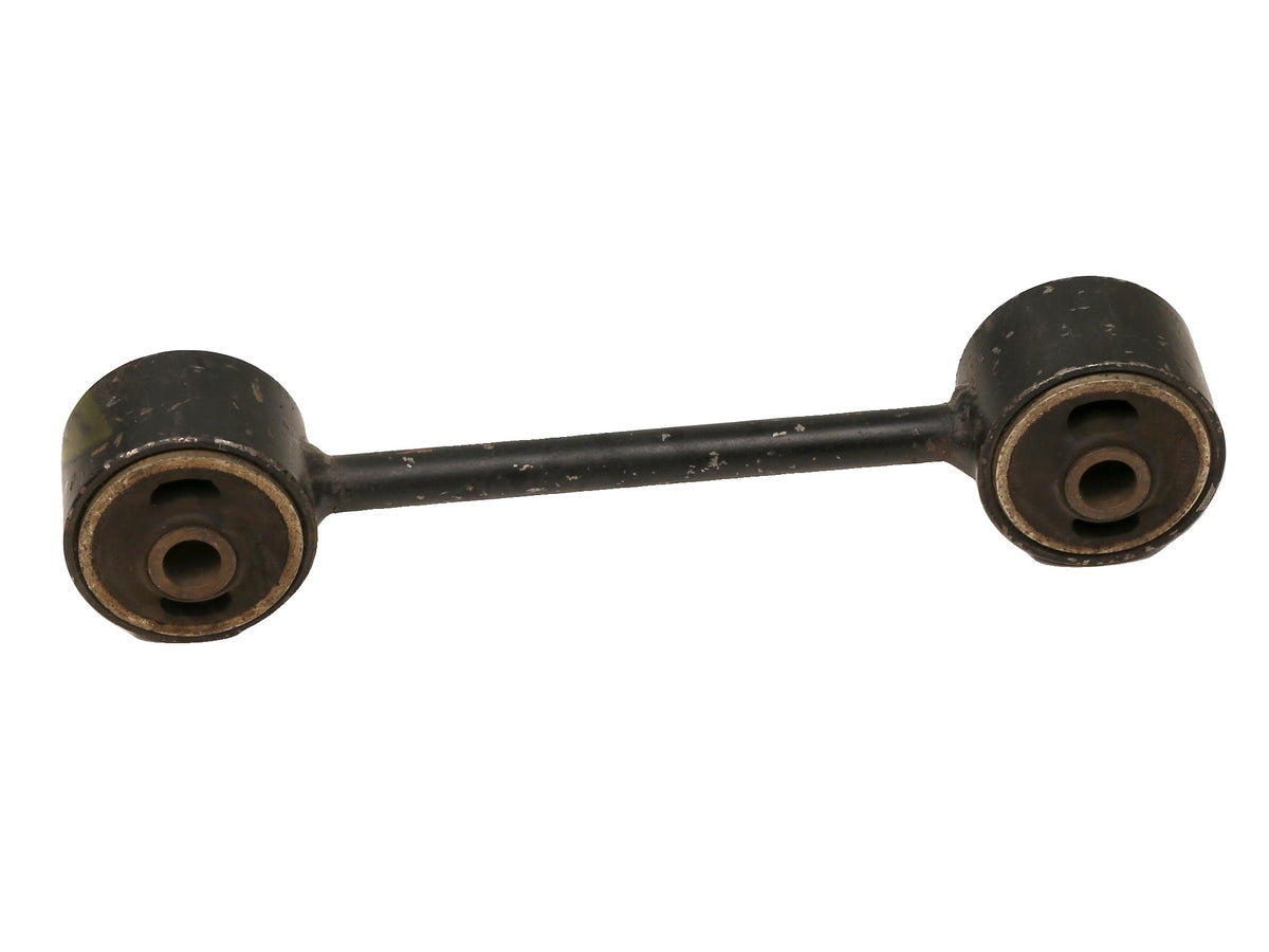 107719 - Tie Rod Complete