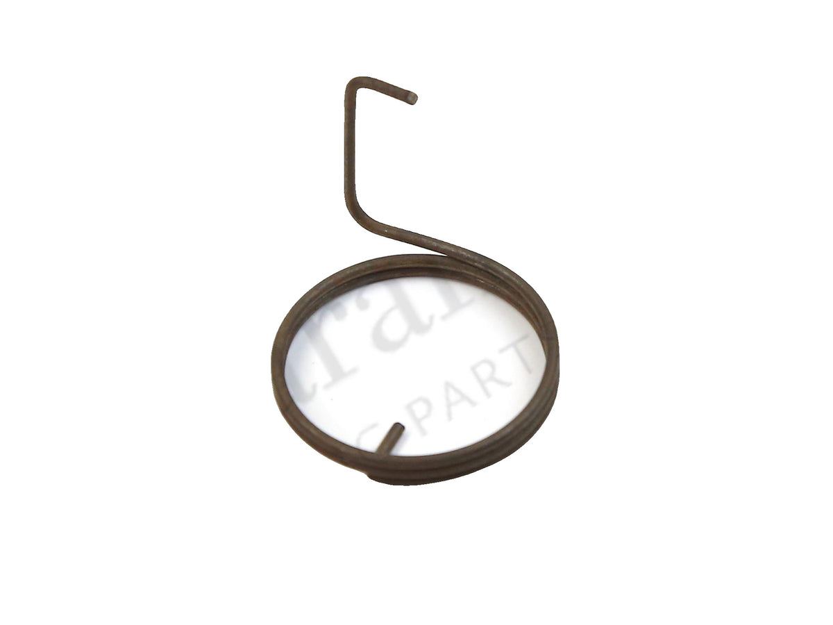 107722 - Throttle Spring