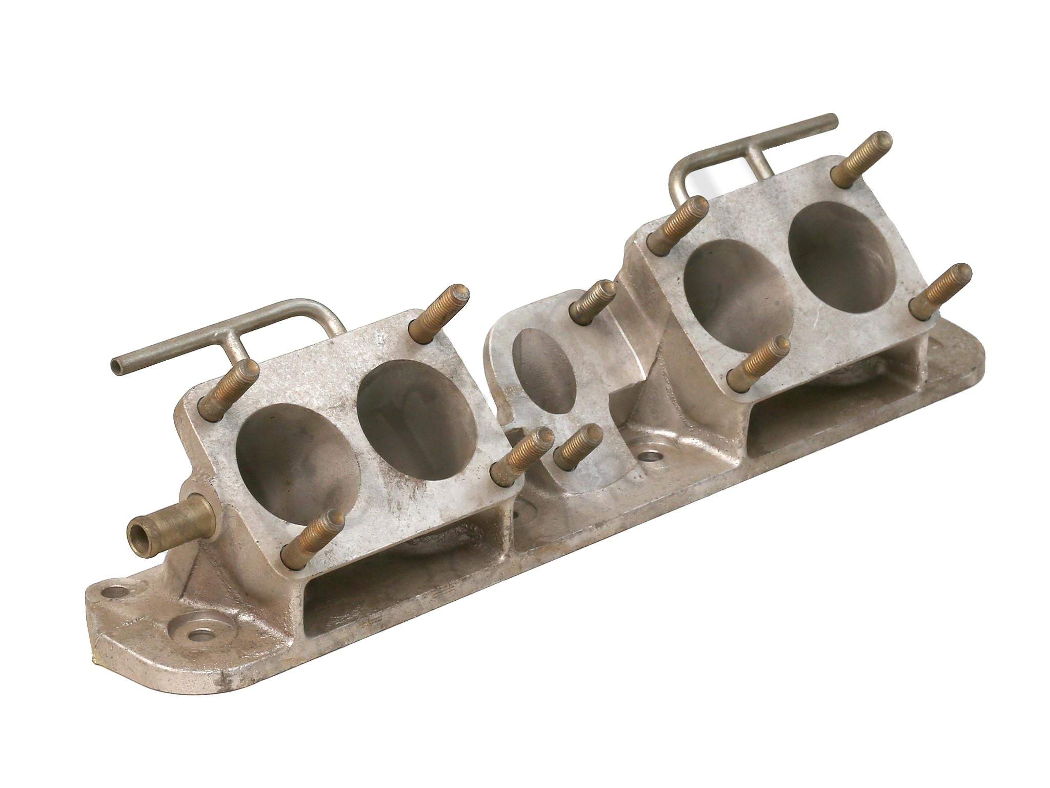 107726 - RH Intake Manifold
