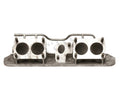 107727 - LH Intake Manifold