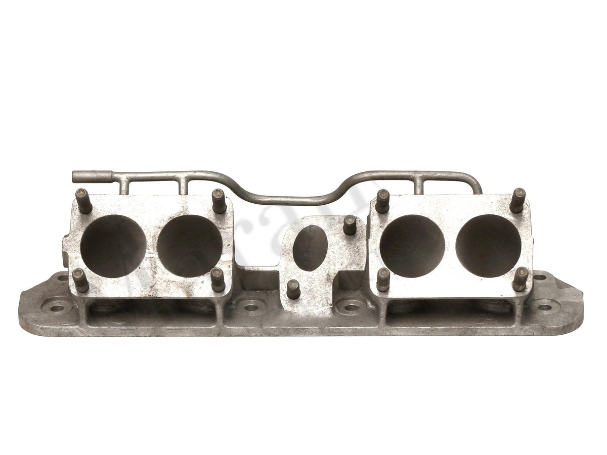 107727 - LH Intake Manifold