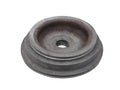 107755 - Pulley
