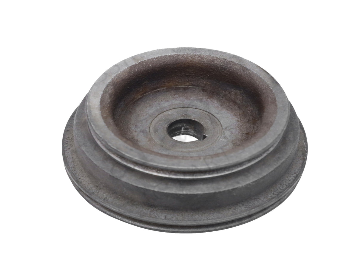 107755 - Pulley