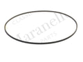 107773 - Belt