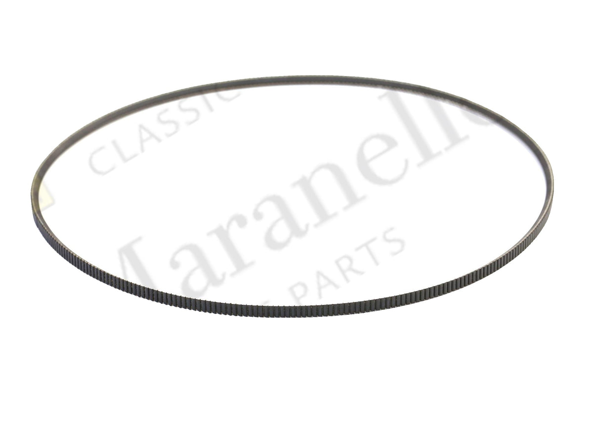 107773 - Belt