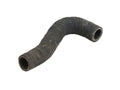 107783 - Rubber Pipe