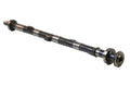 107787 - RH Exhaust Camshaft Complete