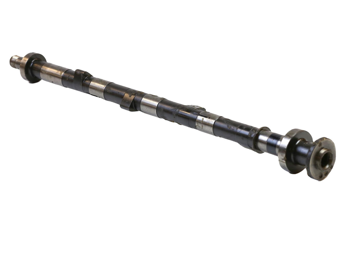 107787 - RH Exhaust Camshaft Complete