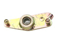 107790 - Throttle Lever