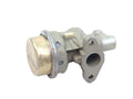 107801 - Diverter Valve Ver/Us/Aust