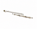 Ferrari Emission Tube — OEM 107803