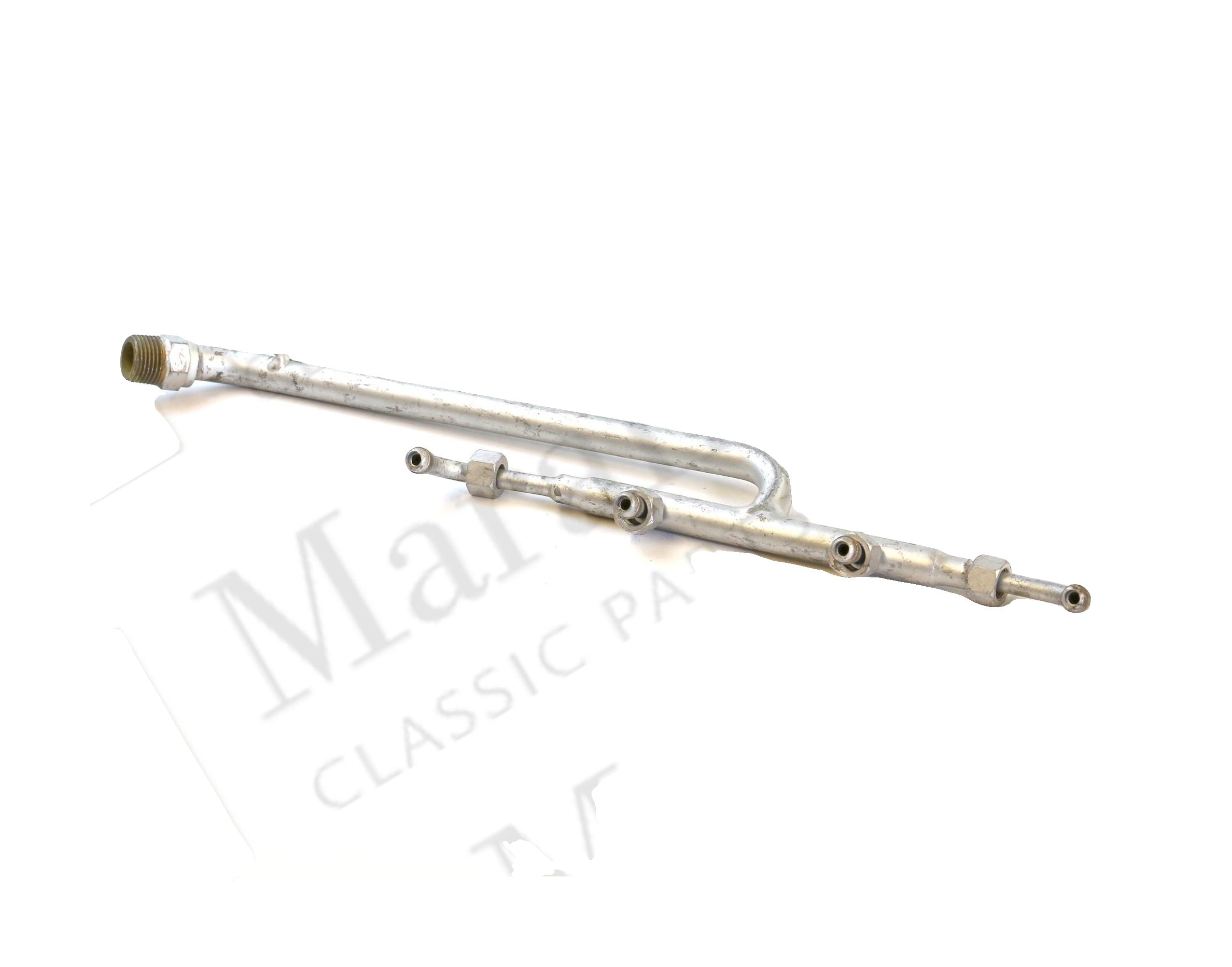 107803 - Emission Tube