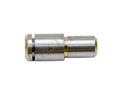 107822 - Pin