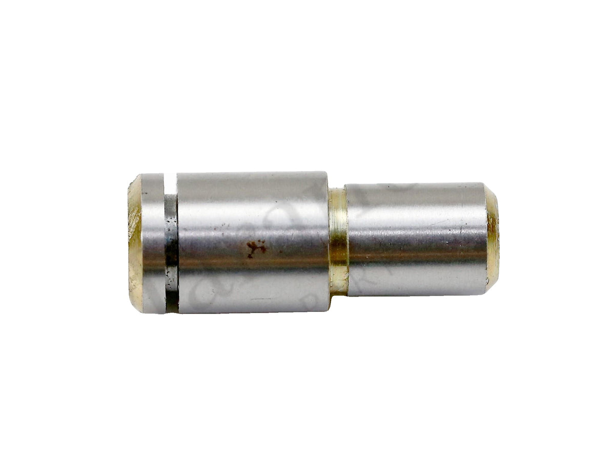107822 - Pin
