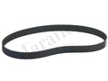 107833 - Cam Belt