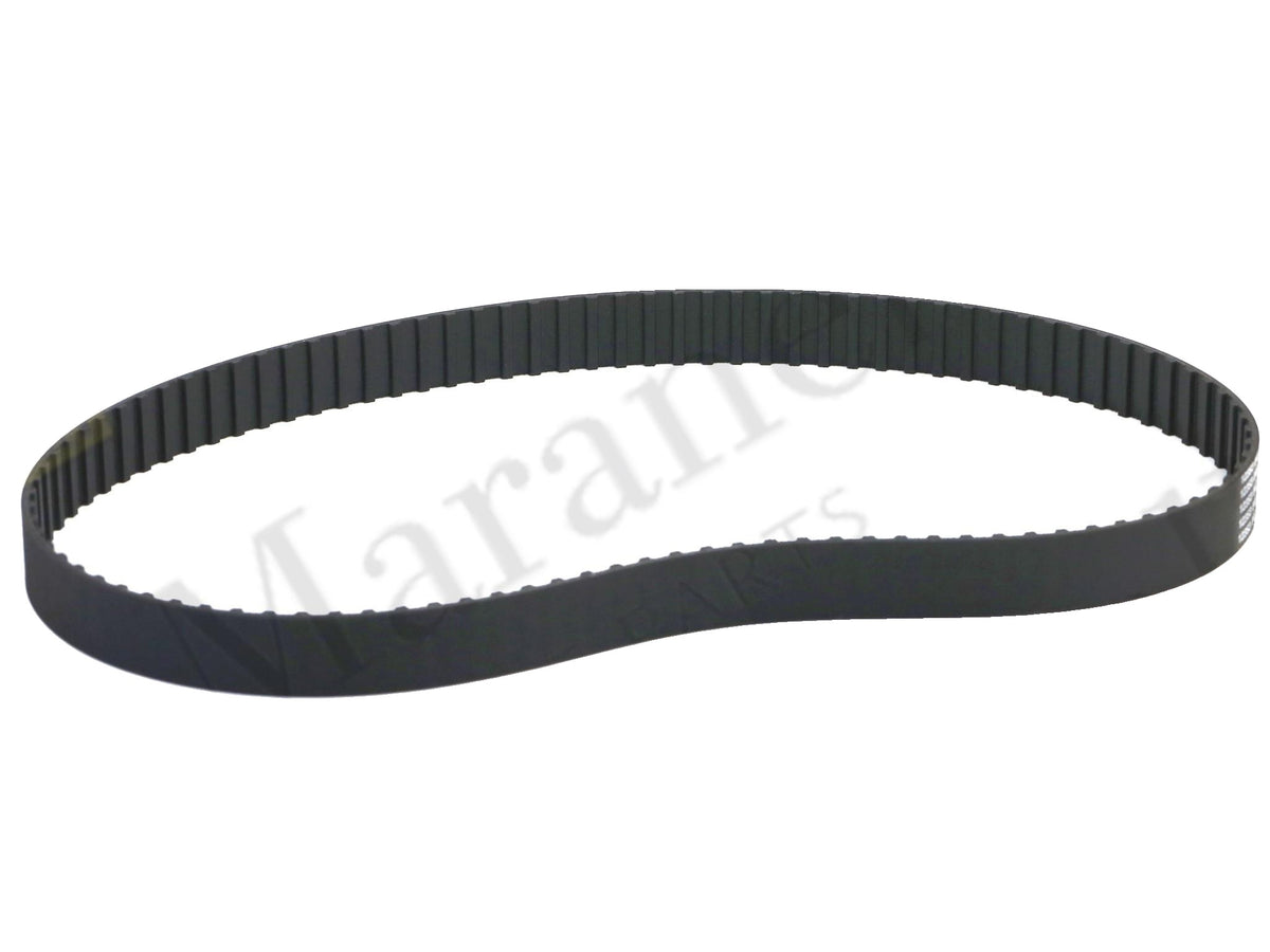 107833 - Cam Belt