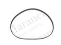 107833/A - Cam Belt